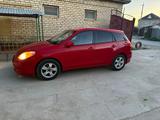 Toyota Matrix 2003 года за 4 600 000 тг. в Кызылорда – фото 4