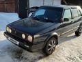 Volkswagen Golf 1990 годаүшін1 500 000 тг. в Петропавловск – фото 16