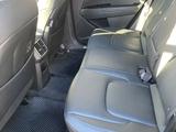 Kia Sportage 2024 года за 18 500 000 тг. в Караганда – фото 5