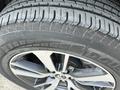 Toyota RAV4 2017 года за 10 700 000 тг. в Актау – фото 11