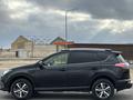 Toyota RAV4 2017 года за 10 700 000 тг. в Актау – фото 5