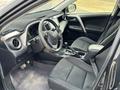 Toyota RAV4 2017 года за 10 700 000 тг. в Актау – фото 8