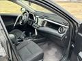 Toyota RAV4 2017 года за 10 700 000 тг. в Актау – фото 9