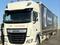 DAF  XF 2015 года за 26 000 000 тг. в Шымкент