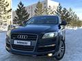 Audi Q7 2006 годаүшін6 950 000 тг. в Кокшетау