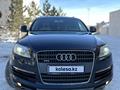 Audi Q7 2006 года за 6 950 000 тг. в Кокшетау – фото 3