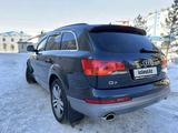 Audi Q7 2006 года за 6 950 000 тг. в Кокшетау – фото 4