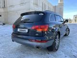 Audi Q7 2006 года за 6 950 000 тг. в Кокшетау – фото 5