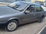 Opel Vectra 1992 годаүшін550 000 тг. в Шымкент – фото 2