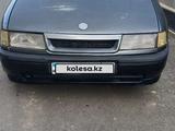 Opel Vectra 1992 годаүшін550 000 тг. в Шымкент