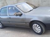 Opel Vectra 1992 годаүшін550 000 тг. в Шымкент – фото 3