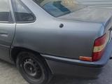 Opel Vectra 1992 годаүшін550 000 тг. в Шымкент – фото 4