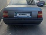 Opel Vectra 1992 годаүшін550 000 тг. в Шымкент – фото 5