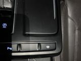 Hyundai Grandeur 2017 года за 10 700 000 тг. в Шымкент – фото 4