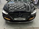 Hyundai Grandeur 2017 года за 10 700 000 тг. в Шымкент – фото 3