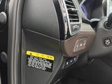 Hyundai Grandeur 2017 года за 10 700 000 тг. в Шымкент – фото 5