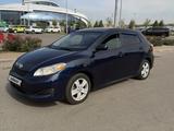 Toyota Matrix 2008 годаүшін4 000 000 тг. в Алматы