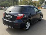 Toyota Matrix 2008 годаүшін4 000 000 тг. в Алматы – фото 2
