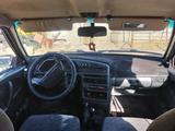 ВАЗ (Lada) 2115 2012 годаүшін1 500 000 тг. в Тараз – фото 3