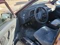 ВАЗ (Lada) 2115 2012 года за 1 500 000 тг. в Тараз – фото 4