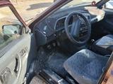 ВАЗ (Lada) 2115 2012 годаүшін1 500 000 тг. в Тараз – фото 4