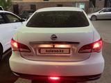 Nissan Almera 2017 годаfor2 800 000 тг. в Атырау – фото 3