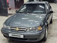 Daewoo Nexia 2004 года за 1 450 000 тг. в Туркестан