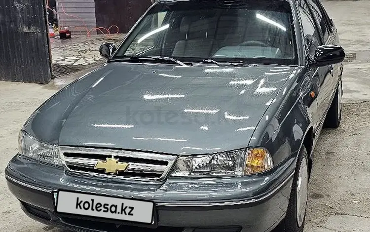 Daewoo Nexia 2004 года за 1 450 000 тг. в Туркестан