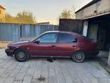 Nissan Primera 1994 годаүшін800 000 тг. в Астана – фото 3