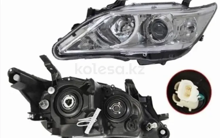 Фара за 53 700 тг. в Павлодар