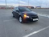 Chevrolet Cruze 2011 годаfor3 800 000 тг. в Астана