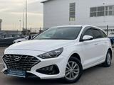 Hyundai i30 2023 годаүшін9 590 000 тг. в Шымкент