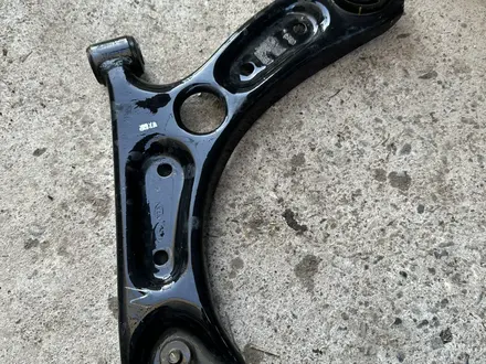 Рычаг Hyundai Elantra 6 за 25 000 тг. в Шымкент – фото 6