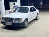 Mercedes-Benz E 280 1994 года за 2 000 000 тг. в Алматы – фото 4