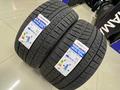 245/40R20 — 275/35R20 Sailun 2024 Ice Blazer Arctic Evoүшін230 000 тг. в Алматы – фото 4