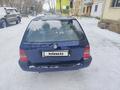 Volkswagen Golf 1994 годаүшін1 200 000 тг. в Астана – фото 6