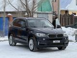 BMW X5 2015 годаүшін13 000 000 тг. в Актобе