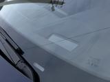 BMW X5 2015 годаүшін13 000 000 тг. в Актобе – фото 5