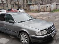 Audi 100 1992 года за 1 200 000 тг. в Шымкент