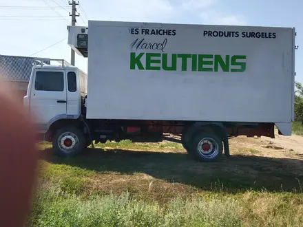 Renault  Midliner 1998 года за 7 000 000 тг. в Актобе – фото 6