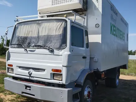 Renault  Midliner 1998 года за 7 000 000 тг. в Актобе – фото 7