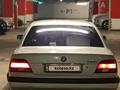 BMW 730 1994 годаfor3 000 000 тг. в Алматы – фото 4