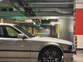 BMW 730 1994 годаfor3 000 000 тг. в Алматы – фото 6