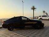 BMW 435 2015 года за 10 000 000 тг. в Жанаозен – фото 4