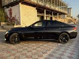 BMW 435 2015 года за 10 000 000 тг. в Жанаозен – фото 2