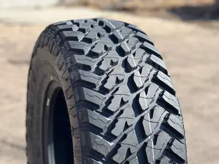 Шины Arivo 215/75R15 Lion Back N39 M/T за 43 000 тг. в Алматы