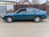 Mazda 626 1994 года за 1 250 000 тг. в Атырау – фото 4