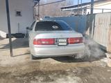 Toyota Windom 1998 годаfor3 450 000 тг. в Алматы