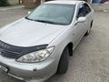 Toyota Camry 2004 годаүшін5 700 000 тг. в Талдыкорган – фото 5