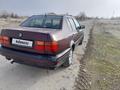 Volkswagen Vento 1992 годаfor1 000 000 тг. в Тараз – фото 5